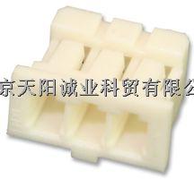 原裝正品 莫仕MOLEX  87369-0300-盡在買賣IC網(wǎng)