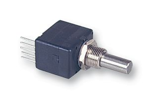 BOURNS- ENA1J-B28-L00128L 編碼器 原振現貨-盡在買賣IC網