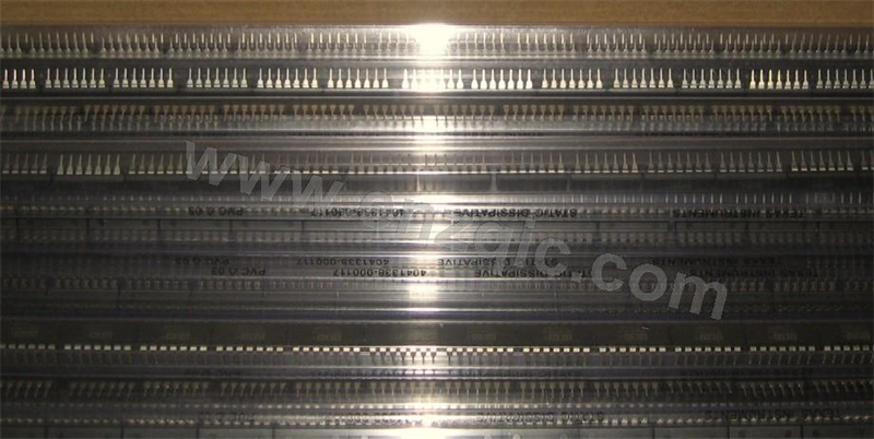 IC集成電路供應OPA4134PA	   BB	DIP14-OPA4134PA盡在買賣IC網