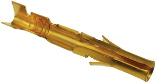 原裝正品 莫仕MOLEX  02-09-5143-盡在買賣IC網(wǎng)