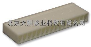 原裝正品 莫仕MOLEX 10-11-2163-盡在買賣IC網(wǎng)