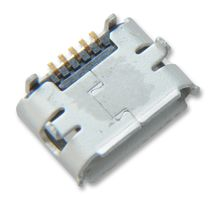 原裝正品 莫仕MOLEX  105017-0001-盡在買賣IC網