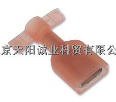 原裝正品 莫仕MOLEX 19003-0105-盡在買賣IC網