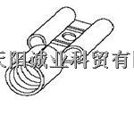 原裝正品 莫仕 MOLEX  19016-0001-盡在買賣IC網