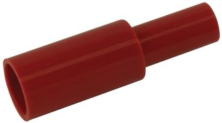 原裝正品 莫仕MOLEX  19038-0001-盡在買賣IC網