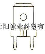 原裝正品 莫仕MOLEX 19705-4103-盡在買賣IC網