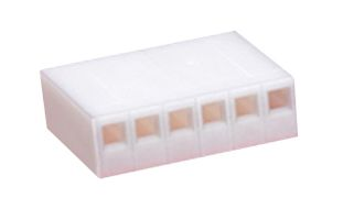 原裝正品 莫仕MOLEX 22-01-2047-盡在買賣IC網(wǎng)