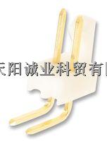 原裝正品 莫仕 MOLEX  22-12-2024-盡在買賣IC網(wǎng)