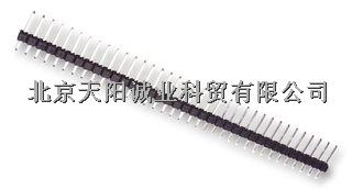 原裝正品 莫仕 MOLEX  22-28-4043-盡在買賣IC網