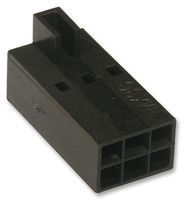 原裝正品 莫仕MOLEX  22-55-2062-盡在買賣IC網