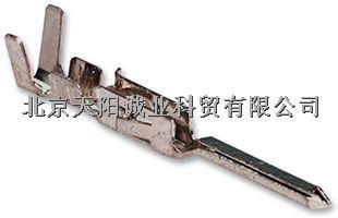 原裝正品 莫仕 MOLEX  30490-2012-盡在買賣IC網