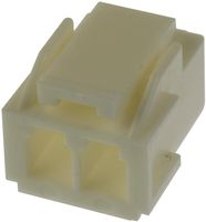 原裝正品 莫仕MOLEX 35156-0200-盡在買賣IC網