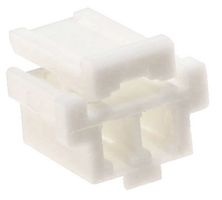   原裝正品 莫仕MOLEX  35507-0200-盡在買賣IC網(wǎng)