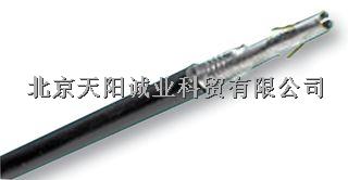 原裝正品 莫仕 MOLEX  36664-0001-盡在買賣IC網(wǎng)