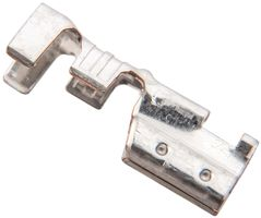 原裝正品 莫仕MOLEX  39-00-0022-盡在買賣IC網