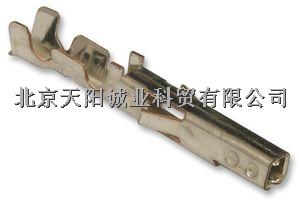 原裝正品 莫仕 MOLEX  39-00-0065-盡在買賣IC網