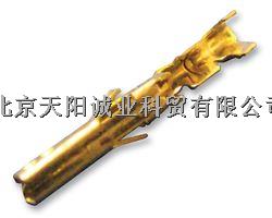 原裝正品 莫仕MOLEX  39-00-0066-盡在買賣IC網