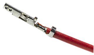 原裝正品 莫仕MOLEX  39-00-0089-盡在買賣IC網