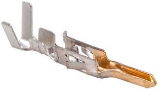 原裝正品 莫仕MOLEX  39-00-0220-盡在買賣IC網