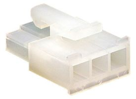 原裝正品 莫仕MOLEX  39-01-4051-盡在買(mǎi)賣(mài)IC網(wǎng)