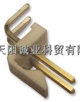 原裝正品 莫仕 MOLEX  41792-0528-盡在買賣IC網