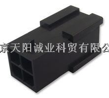 原裝正品 莫仕MOLEX 43020-0401-盡在買賣IC網