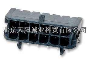 原裝正品 莫仕MOLEX 43045-0400-盡在買賣IC網