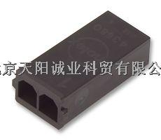 原裝正品 莫仕 MOLEX  43680-2002-盡在買賣IC網