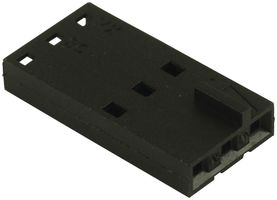 原裝正品 莫仕MOLEX 50-57-9203-盡在買賣IC網