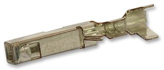 原裝正品 莫仕MOLEX  50598-8000-盡在買賣IC網(wǎng)