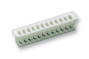 原裝正品 莫仕MOLEX  51090-0400-盡在買賣IC網