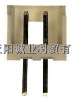 原裝正品 莫仕MOLEX  53253-0270-盡在買(mǎi)賣(mài)IC網(wǎng)