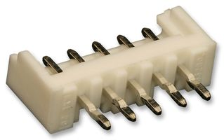 原裝正品 莫仕MOLEX  53290-1080-盡在買賣IC網