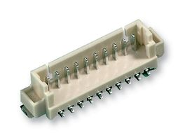 原裝正品 莫仕MOLEX  53398-0271-盡在買賣IC網