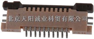 原裝正品 莫仕MOLEX 54550-1071-盡在買賣IC網