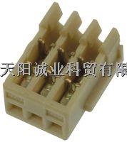 原裝正品 莫仕MOLEX  54596-0310-盡在買賣IC網