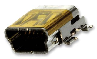 原裝正品 莫仕MOLEX  67503-1020-盡在買賣IC網