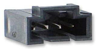 原裝正品 莫仕MOLEX  70543-0002-盡在買賣IC網