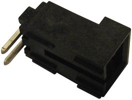 原裝正品 莫仕MOLEX  70553-0001 -盡在買賣IC網
