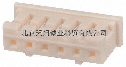 原裝正品 莫仕MOLEX 87369-0400-盡在買賣IC網(wǎng)