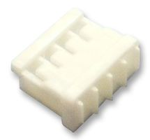 原裝正品 莫仕MOLEX  87439-0400-盡在買賣IC網