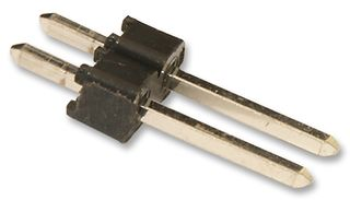 原裝正品 莫仕MOLEX  90120-0122-盡在買賣IC網