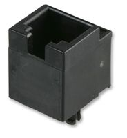 原裝正品 莫仕MOLEX  95503-2641-盡在買賣IC網