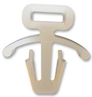 RICHCO - FTH-6-01 - 電纜扎帶底座 原裝優(yōu)勢庫存-盡在買賣IC網(wǎng)