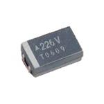 AVX- THJD685K050RJN鉭質(zhì)電容器 原裝現(xiàn)貨  -盡在買賣IC網(wǎng)