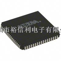 EPM7096LC68-12  96MC 12NS 68PLCC  深圳市裕信利電子有限公司-EPM7096LC68-12盡在買賣IC網