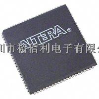 EPM7128ELC84-20   128MC 20NS 84PLCC  深圳市裕信利電子有限公司-EPM7128ELC84-20盡在買賣IC網