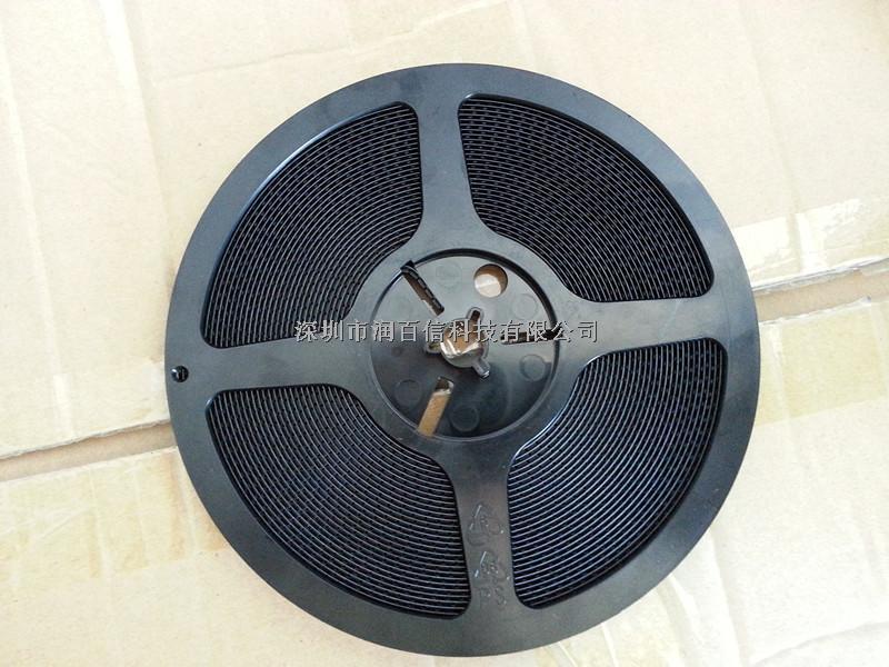 理光RICOHDC-DC轉(zhuǎn)換器芯片專營(yíng)，正品理光RICOH升降壓芯片代理R1244N001B -R1244N001B盡在買賣IC網(wǎng)