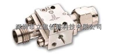 深圳代理marki放大器|混頻器|衰減器|耦合器|限幅器|偏置器|倍頻器|濾波器|雙工器|射頻功率晶體管|模塊-M2B-0218盡在買賣IC網