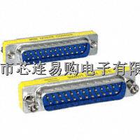 供應Assmann  原裝D 形連接器 - 適配器 AB414-R 只做原裝進口，假一賠十-AB414-R盡在買賣IC網